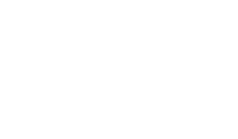 btc banko internetinė bankininkystė